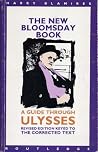 The New Bloomsday...