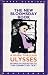 The New Bloomsday Book: A Guide Through Ulysses by Harry Blamires (1988-09-01)