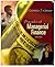 Principles of Managerial Finance, Study Guide