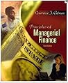 Principles of Managerial Finance, Study Guide Principles of Managerial Finance, Study Guide
