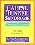 Carpal tunnel syndrome by M...