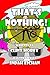 That's Nothing! by Clint Morey (2014-05-16)