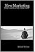 New Marketing: THE VALUE-FO...