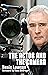 The Actor and the Camera by Denis Lawson (26-Jun-2014) Paperback