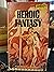 Heroic Fantasy