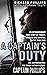 A Captain's Duty