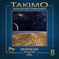 Mirokan