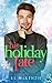 His Holiday Fate
