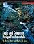 Logic & Computer Design Fundamentals - Text Only, 3RD EDITION