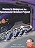 Thomas's Sheep and the Spectacular Science Project by Steven Layne (2004-09-30)
