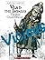 vlad-the-impaler--the-real-count-dracula