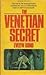 The Venetian Secret