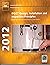 2009 IFGC Design, Installation and Inspection Principles Workbook