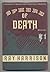 Sphere of Death by Ray Harrison (1990-10-01)
