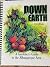 Down to Earth, 5th Edition. A Gardener's Guide to the Albuquerque Area