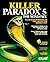 Killer Paradox 5 for Windows by Leon Chalnick