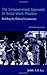 The Empowerment Approach to Social Work Practice 2nd edition by Lee, Judith A. B. (2001) Hardcover