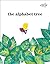 Alphabet Tree (Dragonfly Books) by Leo Lionni (1-Dec-1991) Paperback