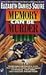 Memory Can Be Murder by Elizabeth Daniels Squire (1995-06-01)