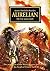 Aurelian: The Eye Stares Back [Signed Limited Edition] - The Horus Heresy Novella Hardcover (Warhammer 40,000 40K 30K)