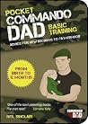 Pocket Commando D...