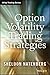 Option Volatility Trading S...