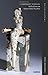A Different Wisdom: Reflections on Supervision in Practice, Guide to Supervision by Penny Henderson (2009-09-11)
