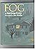 Fog