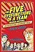 Five Dysfunctions of a Team, Manga Edition: An Illustrated Leadership Fable