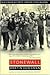 Stonewall by Martin Bauml Duberman (1994-05-01)