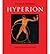 [Hyperion] [by: Friedrich Hölderlin]