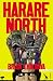 Harare North