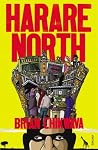 Harare North