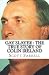 Gay Slayer  by Steve Farrell