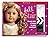 [(Doll Star: Create Lots of Ways to Play Onstage! )] [Author: Trula Magruder] [Sep-2012]