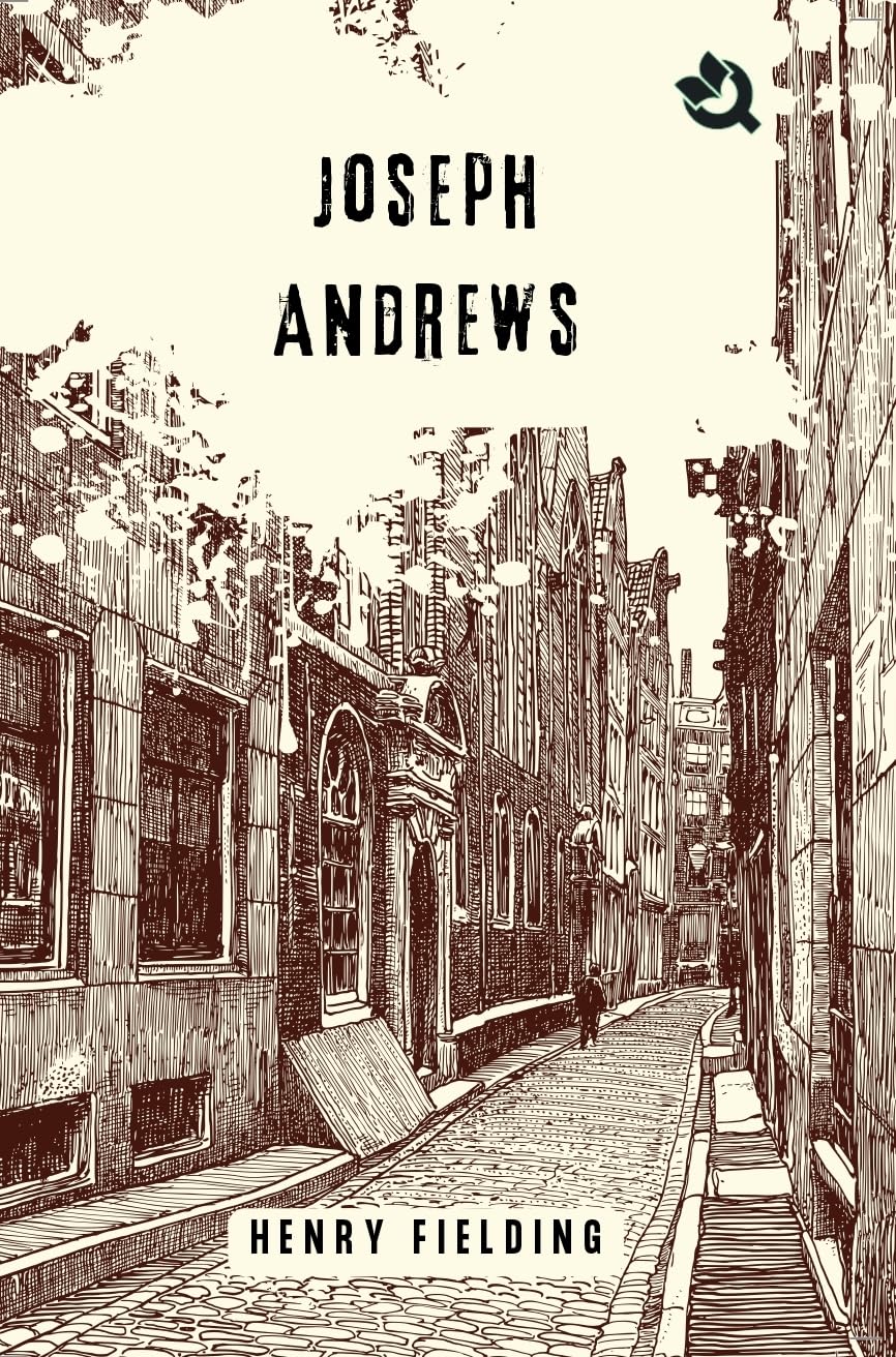 Joseph Andrews