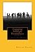 Engaging Multiple Personalities (Volume 1) by David Yeung (2014-03-15)