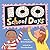 [(100 School Days )] [Author: Anne Rockwell] [Mar-2005]