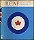 RCAF: Squadron Histories and Aircraft, 1924-1968 (Historical publication - Canadian War Museum 14)