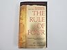 The Rule of Four by Ian Caldwell