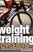 Weight Training for Cyclist...