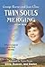 By Jean Cline - Twin Souls Merging by Jean Cline