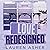 Love Redesigned (Lakefront Billionaires #1)