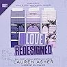 Love Redesigned