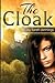 [(The Cloak)] [By (author) Sarah Jennings] published on (October, 2014)