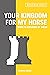 Your Kingdom for My Horse: When to Exchange in Chess: tips to improve your chess strategy