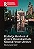 Routledge Handbook of Ancient, Classical and Late Classical Persian Literature