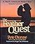The Feather Quest by Pete Dunne (1992-02-01)