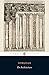 On Architecture by Vitruvius