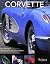 Corvette (Gallery) by Tom Benford (2007-09-15)
